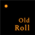 OldRoll复古胶片相机 v1.6.0