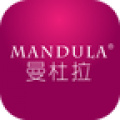 曼杜拉 v1.0.3
