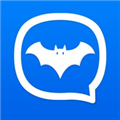 蝙蝠聊天软件免费版