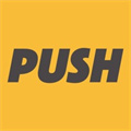 Push背单词iPhone版 v3.9.8
