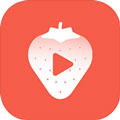 樱桃app下载汅api免费卐 v1.0