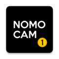 NOMO CAM ios版