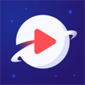 星球视频app