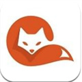 茶杯狐影视app