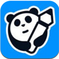 熊猫绘画app下载 v1.0.1