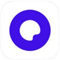 夸克浏览器app下载 v5.2.8.1180