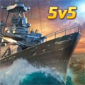战舰冲突 v2.1.3