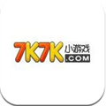 7k7k小游戏平台