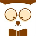 袋熊小说最新版 v1.1.0