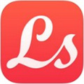 拉拉公园app v7.4.1