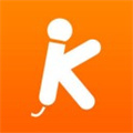 k米app点歌下载安装 v5.2.5