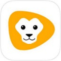 会计狮app v1.3.0