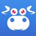 牛咔视频app下载 v5.8.9