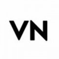 vn视频剪辑下载安卓 v1.32.5