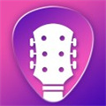 趣学吉他app下载 v1.0