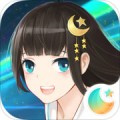 闪艺app小说 v2.4.1