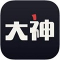 网易大神app v3.10.0