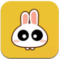 小兔软件库app下载 v1.0