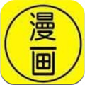 泽艺动漫app v1.0