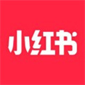 小红书安卓版app下载 v7.8.0