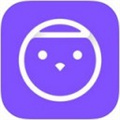 阿里星球app下载安装 v10.0.7