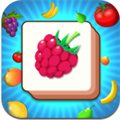 水果配对拼图安卓版 v0.2