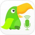 英语趣配音app免费下载 v5.90