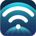 wifi引擎最新版本 v1.0.0