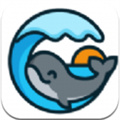 鱼乐海洋app最新版 v1.0.0