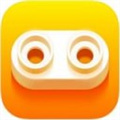 葡萄积木app苹果版本 v6.1.4