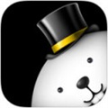 河狸家app苹果版 v106
