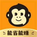 线报猿app下载