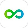 豌豆荚app下载 v2.8.6