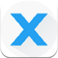 X浏览器app v1.0.0