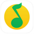 QQ音乐下载免费 v10.17.5.9