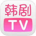 韩剧TV极速版 v5.8.5