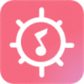 光遇乐谱app v1.4.3