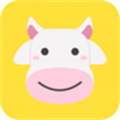 喜牛生活ios最新版 v1.0.0