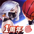 潮人篮球下载 v20.0.1646
