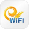 天翼WiFi客户端 v3.4.5