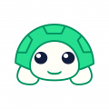 小龟保app v1.0.8