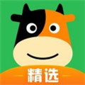 途牛旅游app v10.56.0
