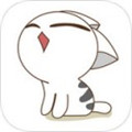 喵呜漫画app v1.1