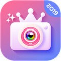 美妆自拍相机app苹果版