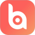 音乐蜜蜂app v5.1.0.0