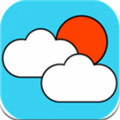 云图天气app v1.0