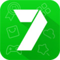 7723游戏盒app v4.4.2
