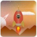贾思帕的火箭中文版 v1.0