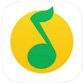 qq音乐app v10.17.0