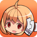 橙光游戏免费版 v1.39.1